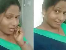 indian mouth sex|Free Indian Oral Sex Porn Videos .